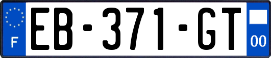 EB-371-GT