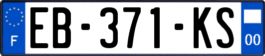 EB-371-KS