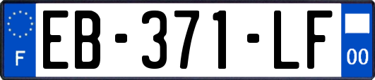 EB-371-LF