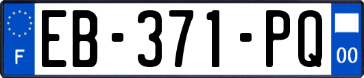 EB-371-PQ