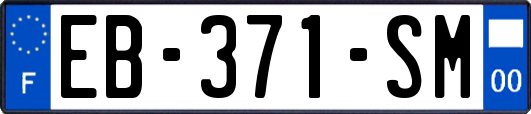 EB-371-SM
