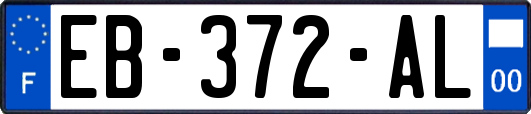 EB-372-AL