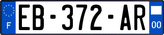 EB-372-AR