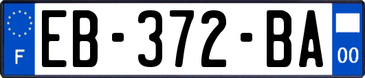 EB-372-BA