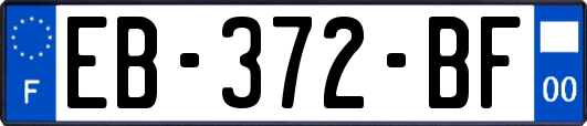 EB-372-BF