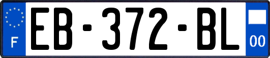 EB-372-BL