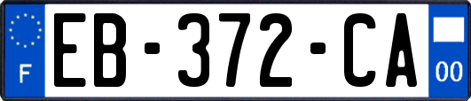 EB-372-CA