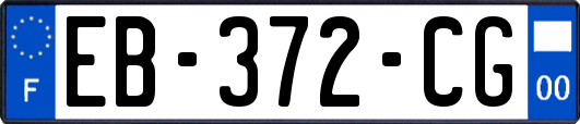 EB-372-CG