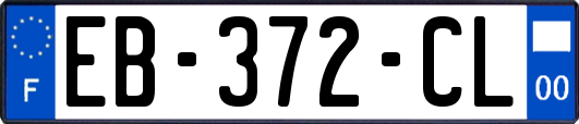 EB-372-CL