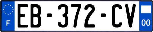 EB-372-CV