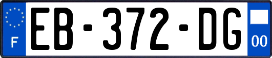 EB-372-DG