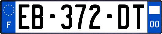 EB-372-DT