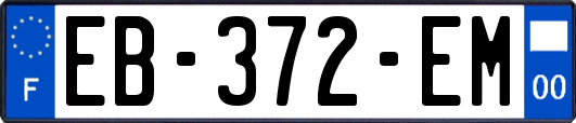 EB-372-EM