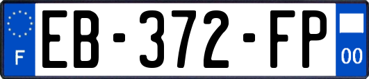 EB-372-FP