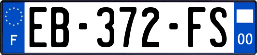 EB-372-FS