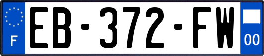 EB-372-FW