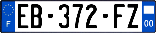 EB-372-FZ