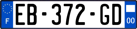 EB-372-GD