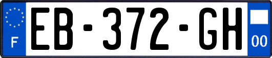 EB-372-GH