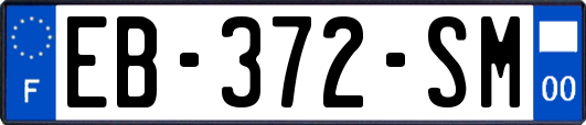 EB-372-SM