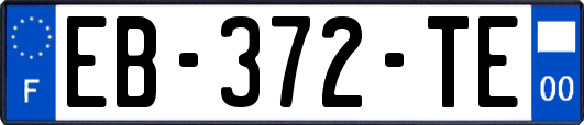 EB-372-TE