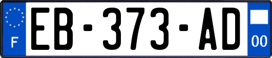 EB-373-AD