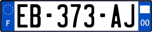 EB-373-AJ