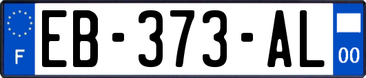 EB-373-AL