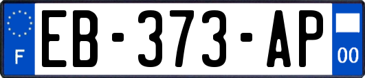 EB-373-AP