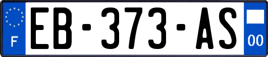 EB-373-AS