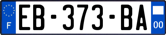 EB-373-BA