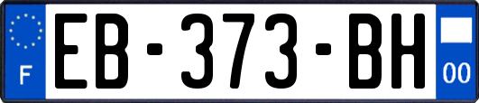 EB-373-BH