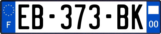 EB-373-BK