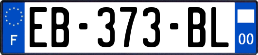 EB-373-BL