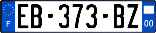 EB-373-BZ