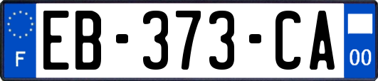 EB-373-CA