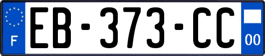 EB-373-CC