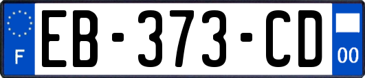 EB-373-CD