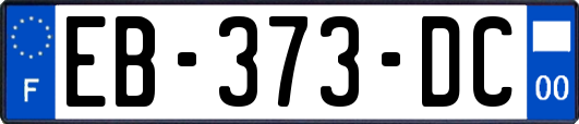 EB-373-DC