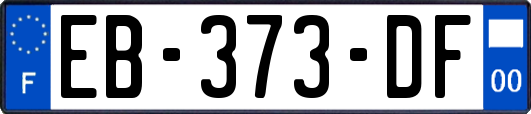 EB-373-DF