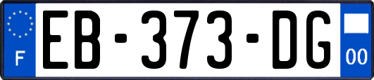 EB-373-DG