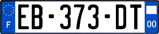 EB-373-DT