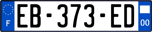 EB-373-ED