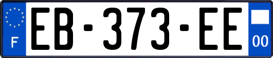 EB-373-EE