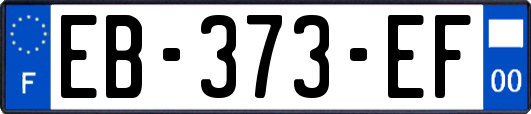 EB-373-EF