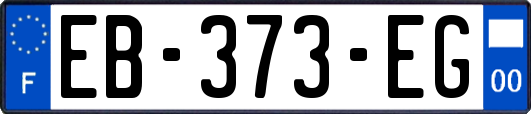 EB-373-EG