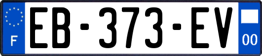 EB-373-EV