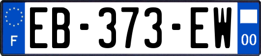 EB-373-EW