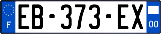 EB-373-EX