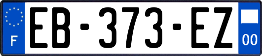 EB-373-EZ